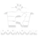 logo doghouse