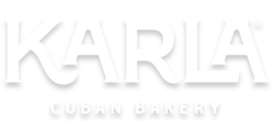logo karla bakery